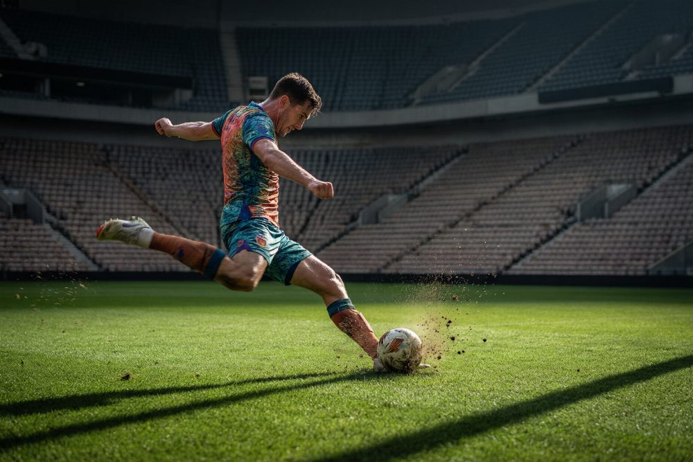 五大联赛本轮争冠形势分析