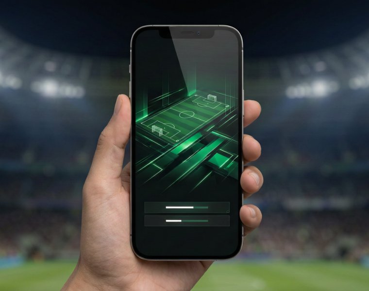 星空官方网站-星空xingkong(中国) App 界面预览