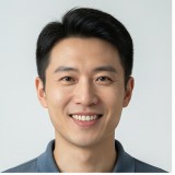 王浩先生